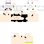 Texture for онрепка