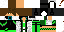 Texture for Lucas