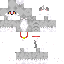 Texture for xenix.exe :v
