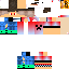 Texture for BarryGames reverso
