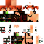 Texture for ZOZOART IN TWITTER