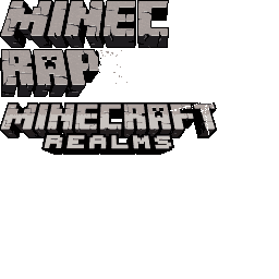 Texture for MineCrap