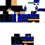 Texture for zMattheusRN
