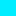 Texture for diamond ore plain