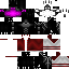 Texture for dragon