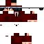 Texture for derigh