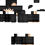 Texture for Sin_VN