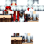 Texture for ArthG