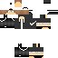 Texture for Josh_plays_z