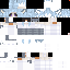 Texture for Ectosune tenue 1