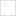 Texture for gfh