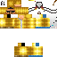 Texture for Olberg