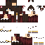 Texture for monogatari