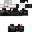 Texture for pasratsol