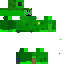 Texture for flippy
