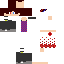 Texture for BlooManHack