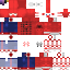 Texture for peterparker
