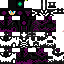 Texture for Prototap_01