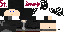 Texture for Daniel