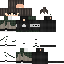 Texture for jgpd
