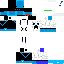 Texture for jsv