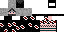 Texture for Kakusu