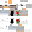 Texture for frick boy