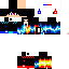 Texture for Xemnas_2005