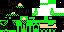 Texture for matheus