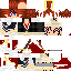 Texture for Akin_PLayer