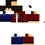 Texture for Thémon
