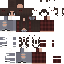 Texture for eloriah plaid