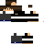 Texture for HugoFX