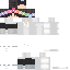 Texture for fauxglant