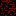 Texture for sfdgg