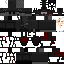 Texture for The armored corpse
