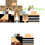 Texture for yet another change