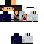 Texture for dayz su