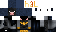 Texture for Batpig Version 0.1