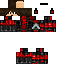 Texture for hasos