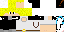 Texture for McVancik