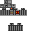 Texture for Furnace