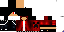 Texture for dfdfdfd
