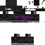 Texture for Ryuuke