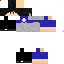 Texture for Twon D