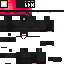Texture for 'גכיע