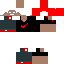 Texture for luan de guido
