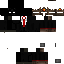 Texture for nb 