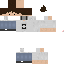 Texture for FDAD