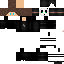 Texture for itz_WurstLP